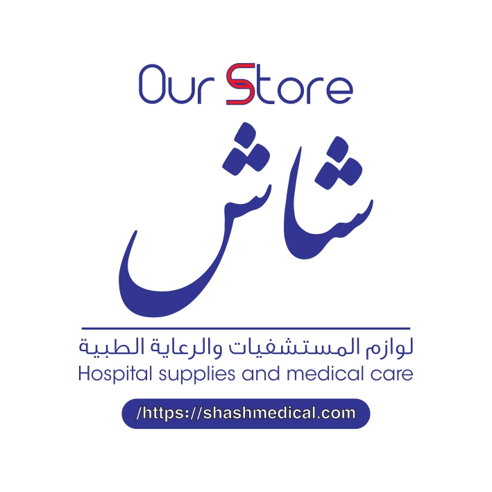 SHASHMEDICAL tweet picture