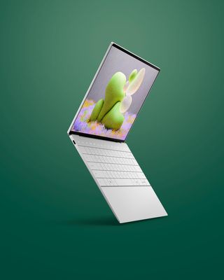 🚨 MAJOR ANNOUCEMENT🚨

The iconic XPS Family is leveling up! Meet the new XPS 16, 14 and 13 😍

#DellBahrain #XPS16 #XPS14 #XPS13