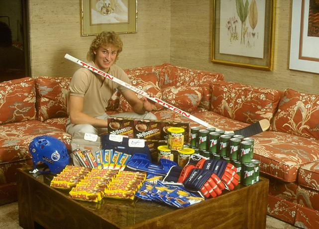 Vintage Hockey Showcase tweet media