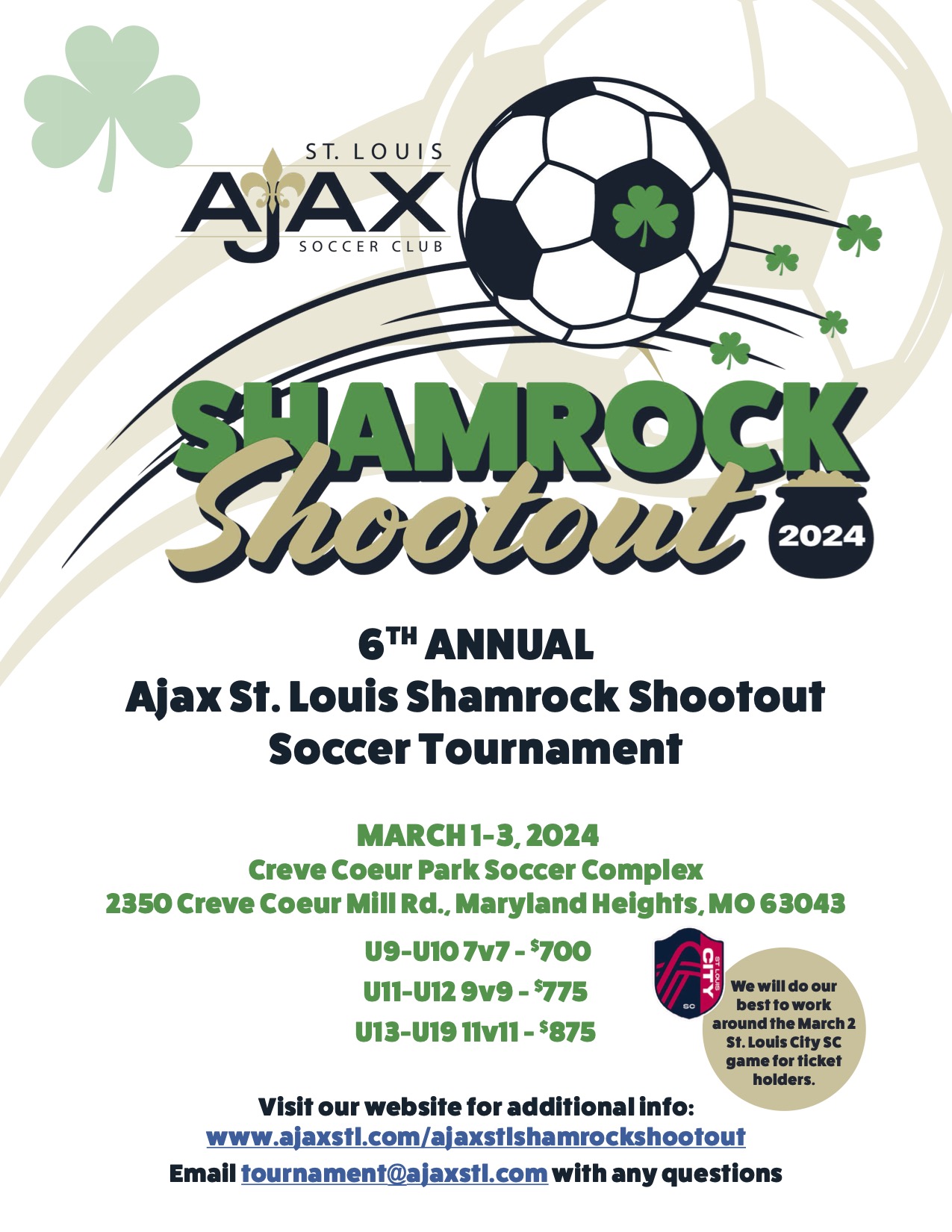 Soccer Tournaments Maryland 2024 tabby krystal