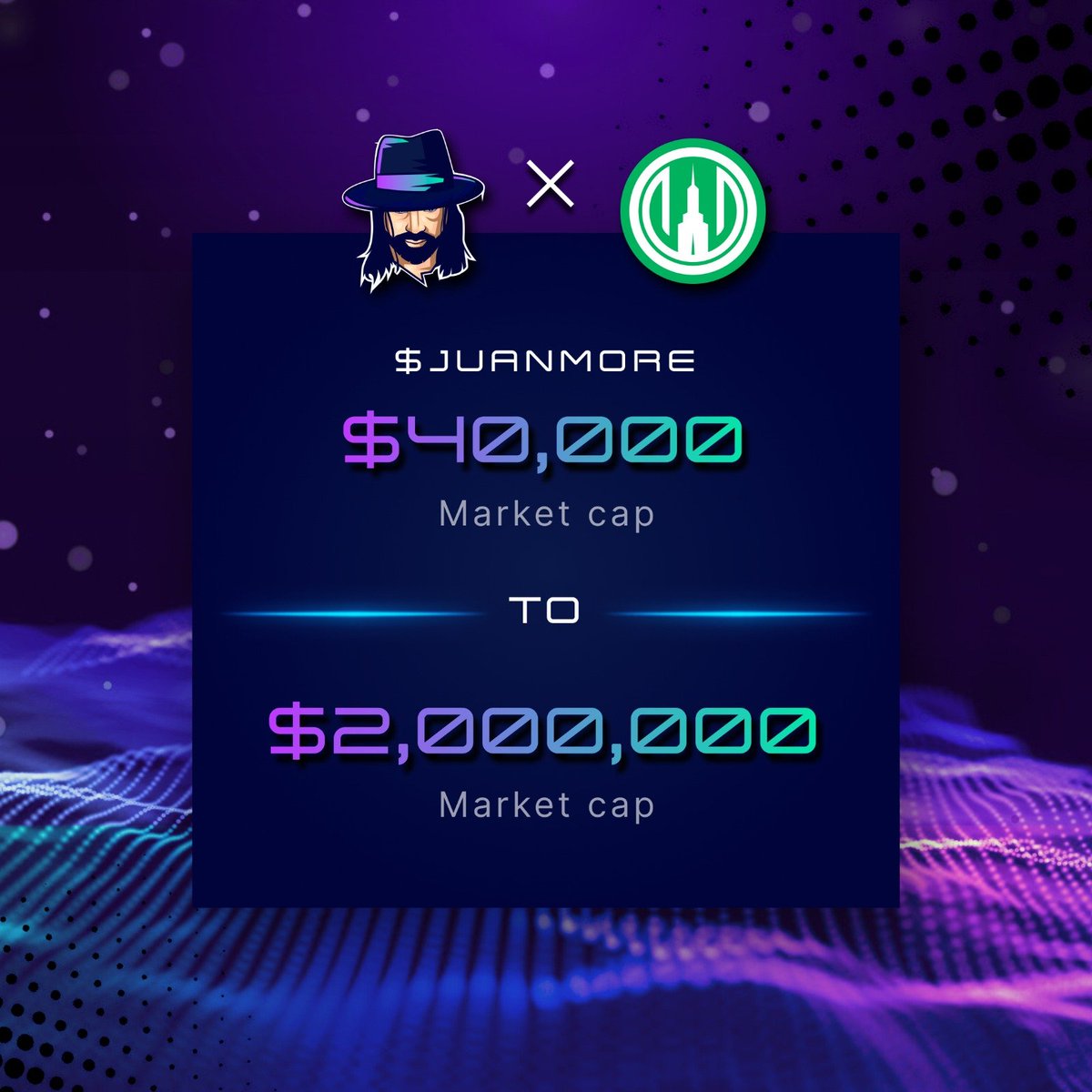 Are you still sleeping on <a href="/TheCapitol/">The Capitol</a>, anon? 
… 

It’s never been easier to make money than right now.

Retweet this to win 0.1 $ETH