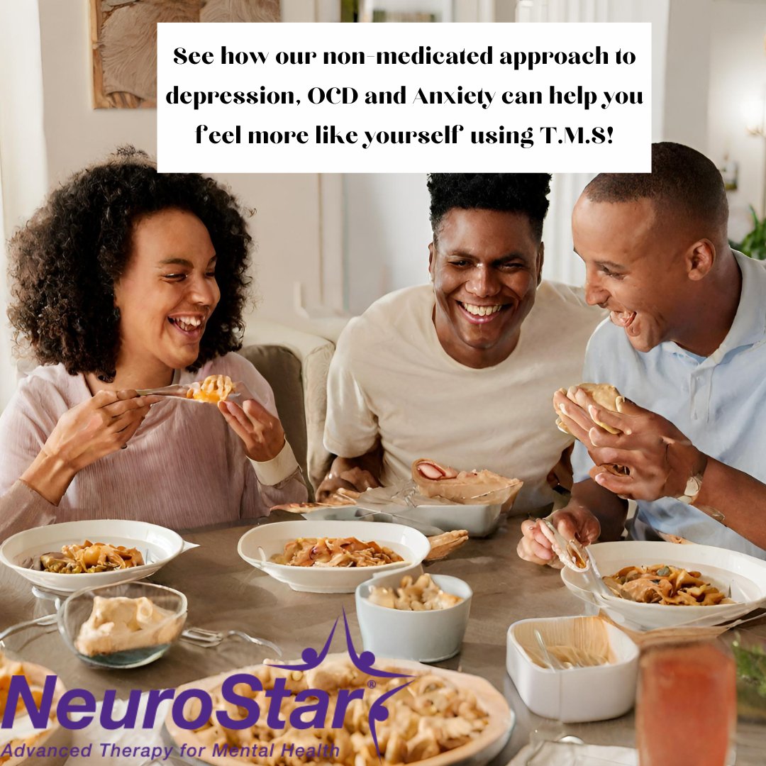 sonoransunwell's tweet photo. See how T.M.S can be lifechanging for OCD, Depression and Anxiety. Call us today for a FREE Consultation! 888-792-3001 #mentalhealth #MentalHealthAwareness #Arizona https://t.co/uTn1dXYb5G