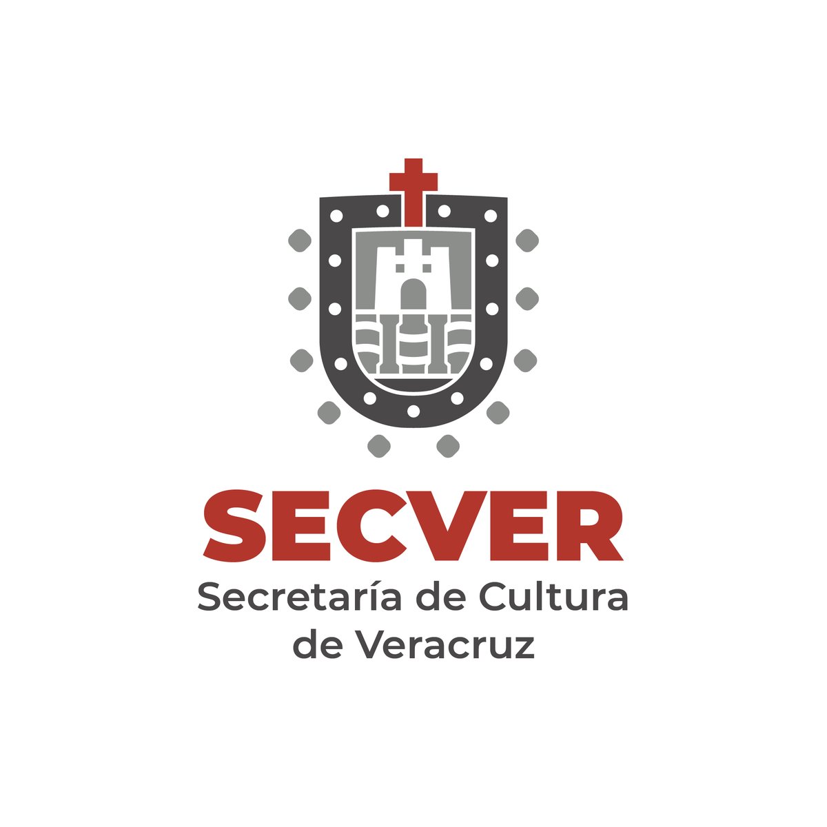 BienalArteVer's tweet photo. La evolución jerárquica del IVEC a Secretaría representa un hito en la política cultural de Veracruz. Después de 36 años de su creación y considerando su vasta labor, el Instituto toma el lugar que le corresponde en el @GobiernoVer, [...]

ℹ️https://t.co/fyvE2hBStf https://t.co/XfDF7CgmVs