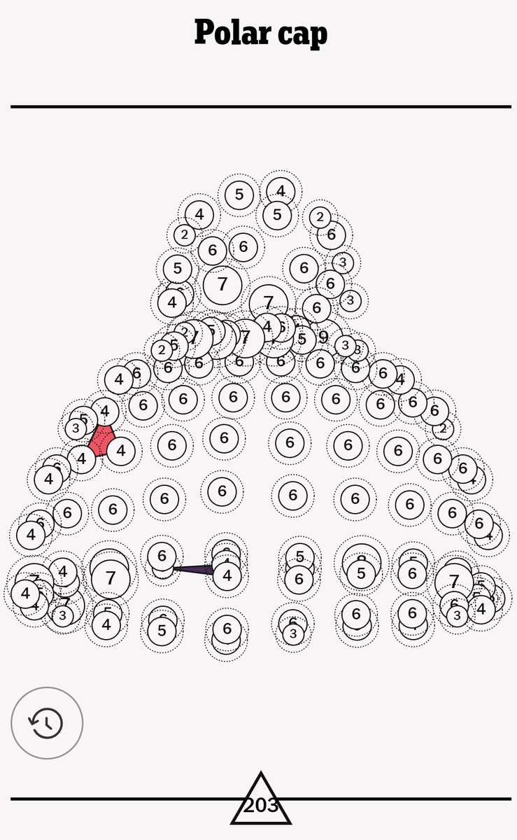 NYT Vertex Archive tweet media