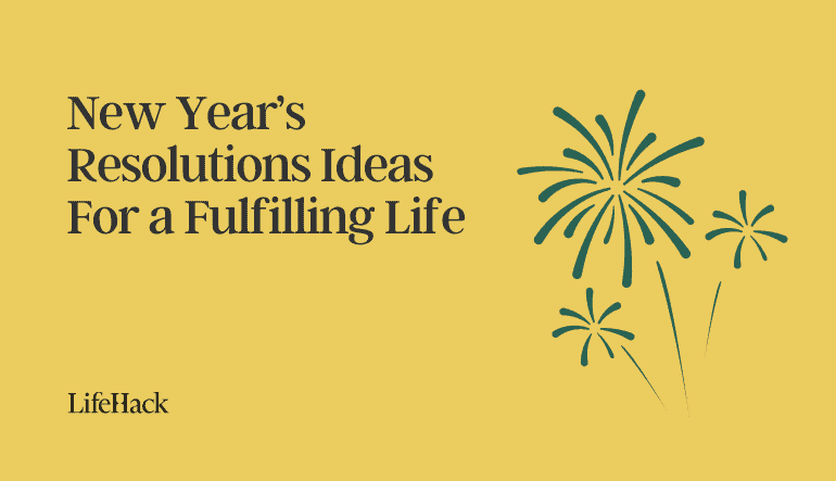 PhoenixRageRoom's tweet photo. 50 Essential New Year’s Resolutions for 2024 (A Holistic Approach) https://t.co/Y8DOsVC8VY https://t.co/EPNQGwgYbt