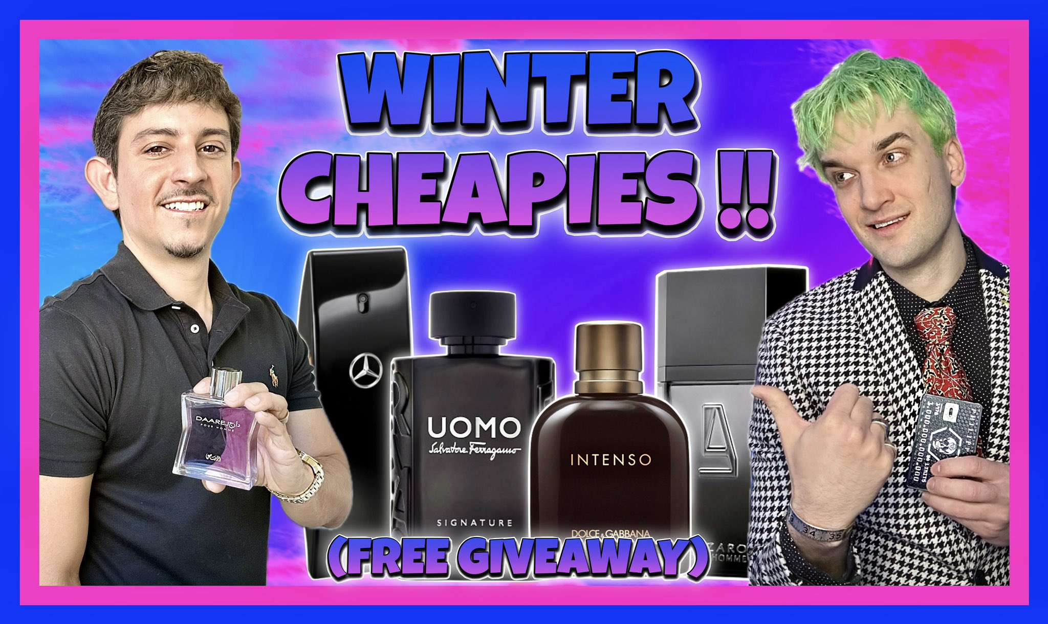Free 5.0 uomo 2015 deals