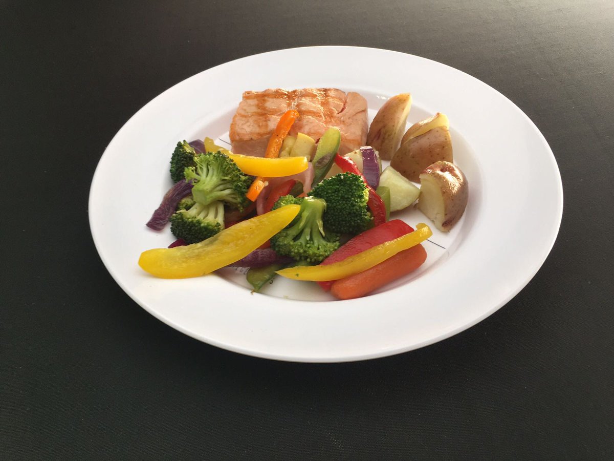 MariannesPLATE's tweet photo. Reducing portion sizes is key to losing weight 

https://t.co/GPcrHiS8Wr

#weight #happy #food #pic #nhs #type2diabetes #mariannesplate https://t.co/dha7fzN408