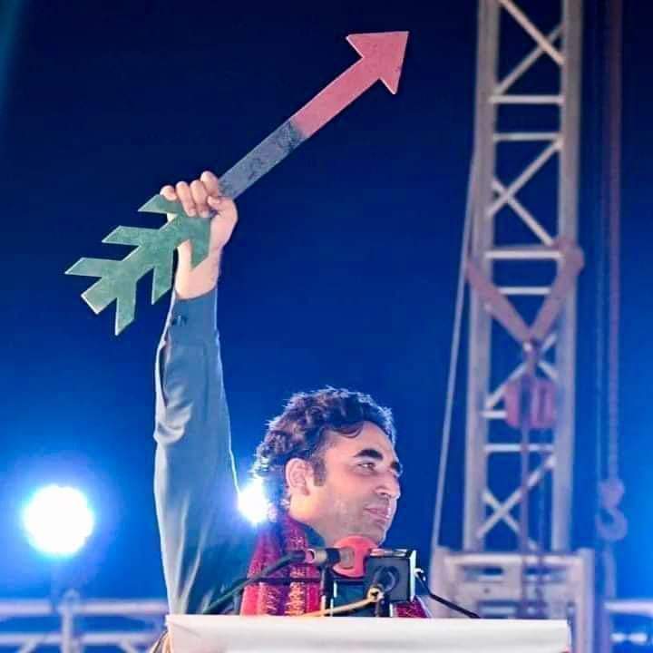ABDUL GHANI LANGHO (@abdulgh32771567) on Twitter photo فيصلو ضمير جو
ووٽ بينظير جو
ووٽ بلاول جــو
<a href="/BBhuttoZardari/">BilawalBhuttoZardari</a> <a href="/gianchandppp/">SenatorEngrGianchand</a> <a href="/sameer_tharani/">Sameer Tharani PSF سمير ٿاراڻي</a> <a href="/OmThahrani/">Adv Om Parkash</a> <a href="/1Peero/">Peero Mal</a> <a href="/HiteshThahrani/">𝐇𝐢𝐭𝐞𝐬𝐡 𝐓𝐡𝐚𝐡𝐫𝐚𝐧𝐢</a> فيصلو ضمير جو
ووٽ بينظير جو
ووٽ بلاول جــو
<a href="/BBhuttoZardari/">BilawalBhuttoZardari</a> <a href="/gianchandppp/">SenatorEngrGianchand</a> <a href="/sameer_tharani/">Sameer Tharani PSF سمير ٿاراڻي</a> <a href="/OmThahrani/">Adv Om Parkash</a> <a href="/1Peero/">Peero Mal</a> <a href="/HiteshThahrani/">𝐇𝐢𝐭𝐞𝐬𝐡 𝐓𝐡𝐚𝐡𝐫𝐚𝐧𝐢</a>