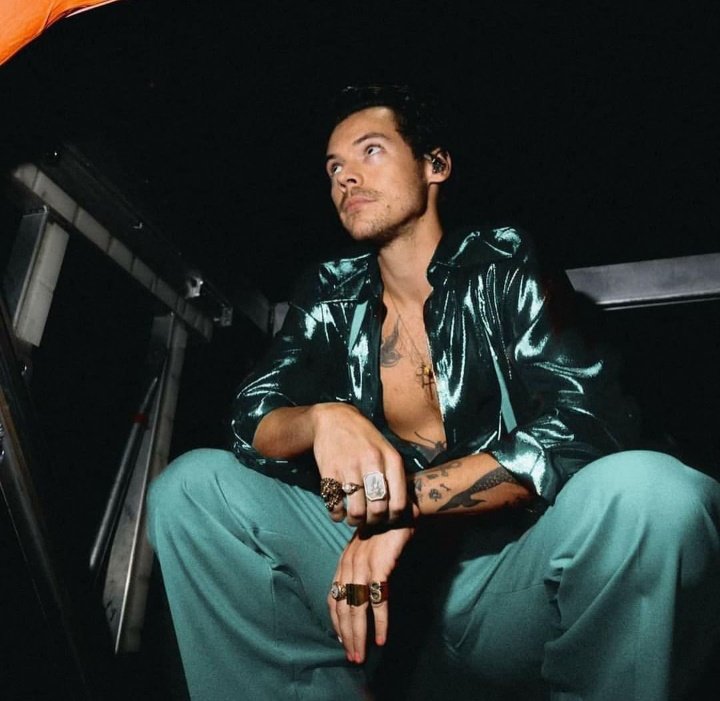 alvshl's tweet photo. te extraño te extraño te extraño te extraño te extraño te extraño te extraño te extraño te extraño te extraño te extraño te extraño te extraño te extraño te extraño te extraño te extraño te extraño te extraño te extraño te extraño te extraño te extraño te extraño te extraño https://t.co/JX3HyE9rWs