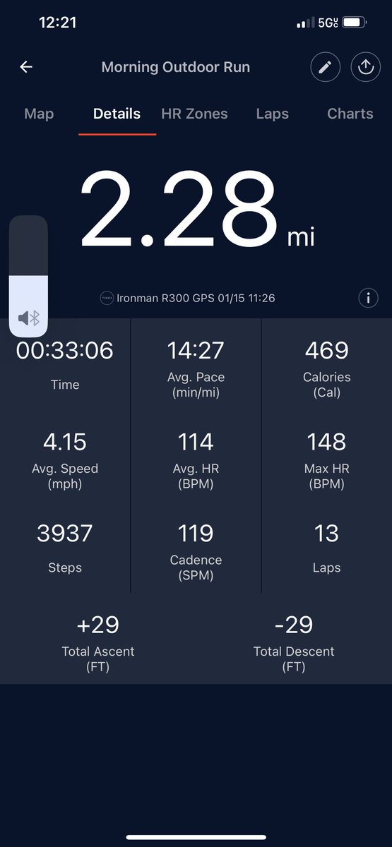 The_Fit_Guru's tweet image. Me and Missy did a track workout today (well, hers were sort of a track workout) 🏃 How do you feel about rack workouts? Love them or hate them?
#triathlontraining #trackworkout #runninglife #halfmarathon