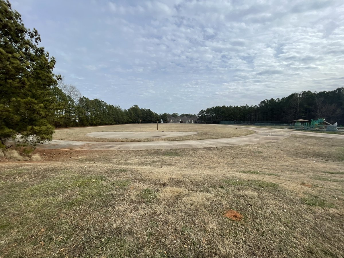 The_Fit_Guru's tweet image. Me and Missy did a track workout today (well, hers were sort of a track workout) 🏃 How do you feel about rack workouts? Love them or hate them?
#triathlontraining #trackworkout #runninglife #halfmarathon