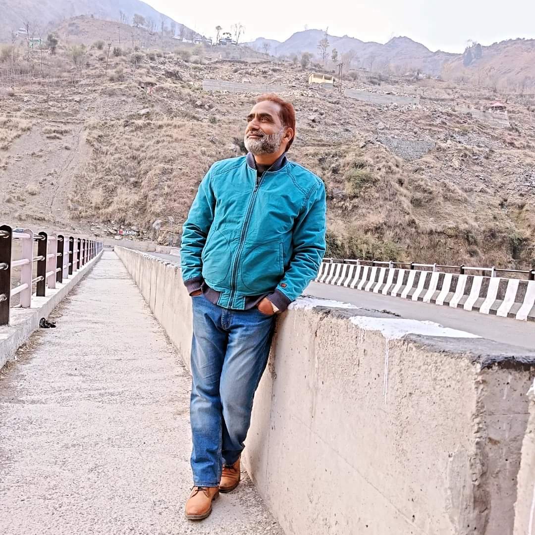 sarfrazmir7's tweet photo. Congratulations to Respected Anwar Khan Sir Principal MHSS Sawjian for his nomination in the respected committee for Establishment of Madrasa Board in JKUT.
@AmitShah @OfficeOfLGJandK @PoonchDm @PMOIndia @ https://t.co/LV5fXPbJBh