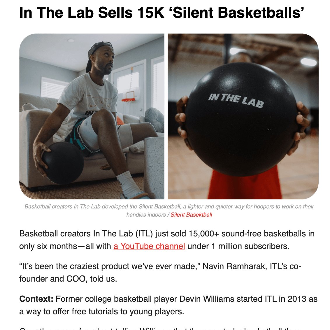 GREG ISENBERG tweet media