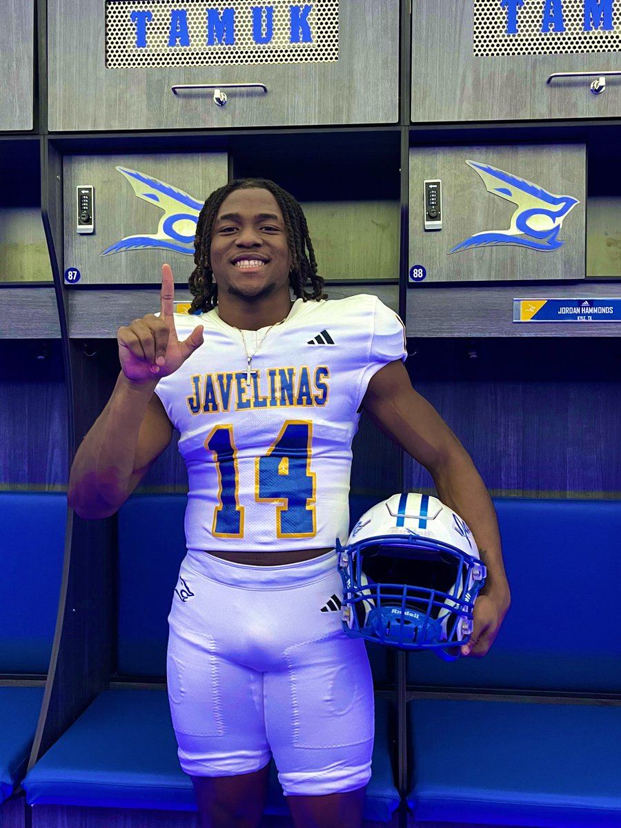 Levi Ray Fontenot 💣💥 tweet media