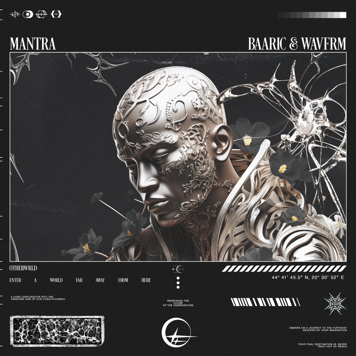 OTHERWRLD tweet media