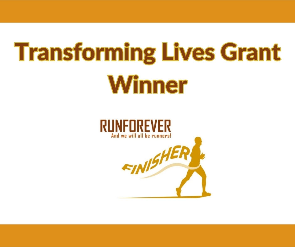 AthTrustScot's tweet photo. Introducing our latest Transforming Lives Grant winner, #Runforever
With prisoners being reintegrated, Runforever focuses on rehabilitation of those who are still incarcerated, and those released, providing mental health support and a structure through their running groups👏 https://t.co/n7iwWkOLME