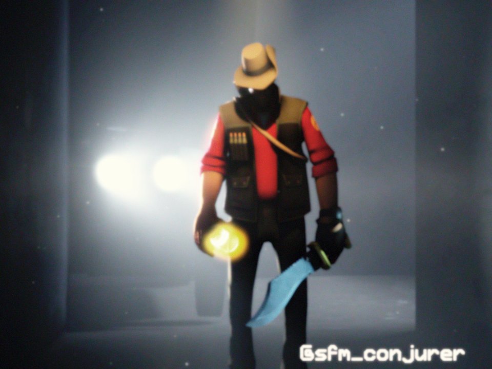 sfm_conjurer's tweet photo. #TF2 #TeamFortress2 #SniperTF2 #Jarate #SFM #Valve #FanArt https://t.co/nYL1qZdH72