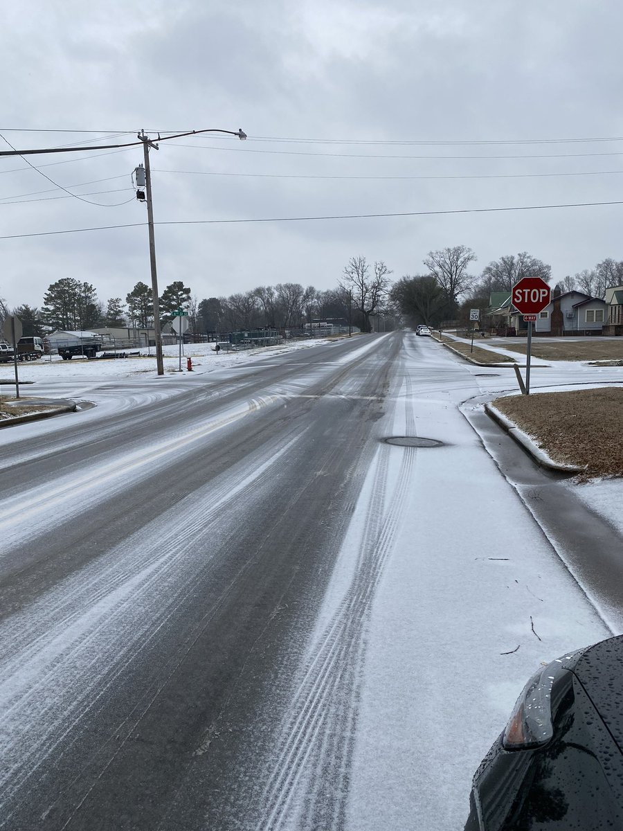 Decatur, AL Police tweet media