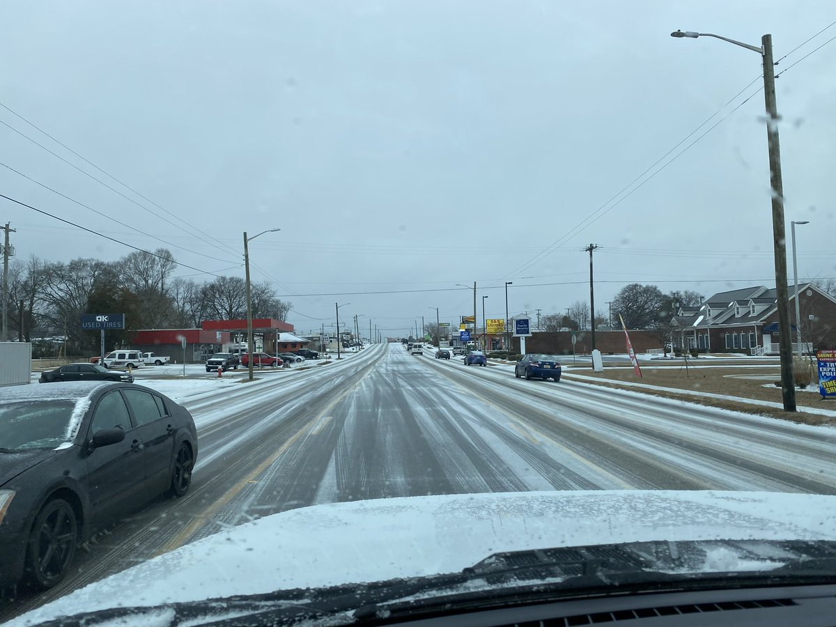 Decatur, AL Police tweet media
