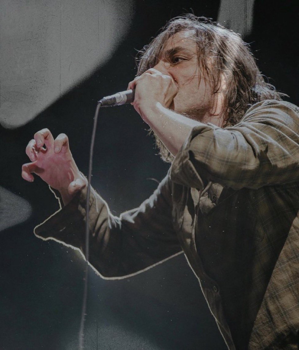 thinkergerard's tweet photo. just thinking about them 💭 https://t.co/3HpCF9zsyg