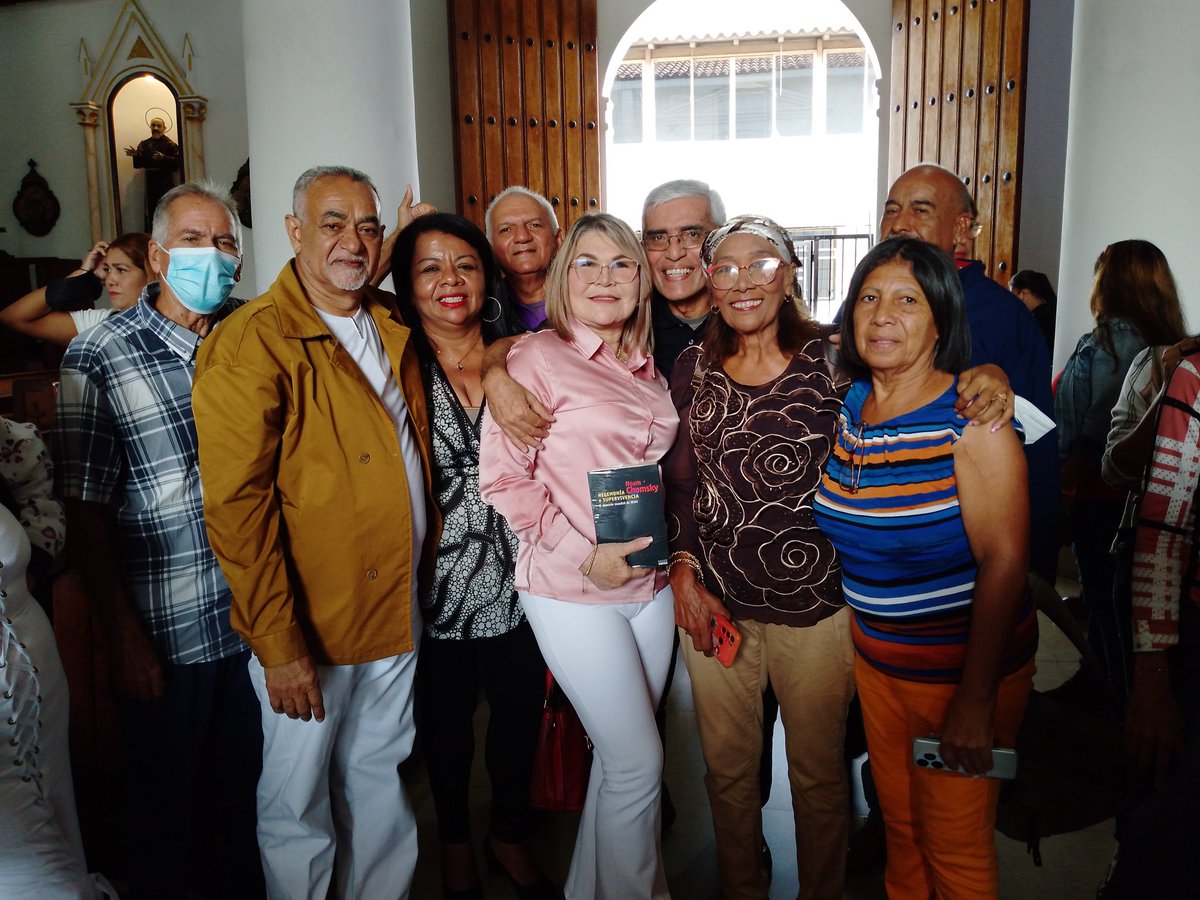 @CarlitosTcomunica tweet media