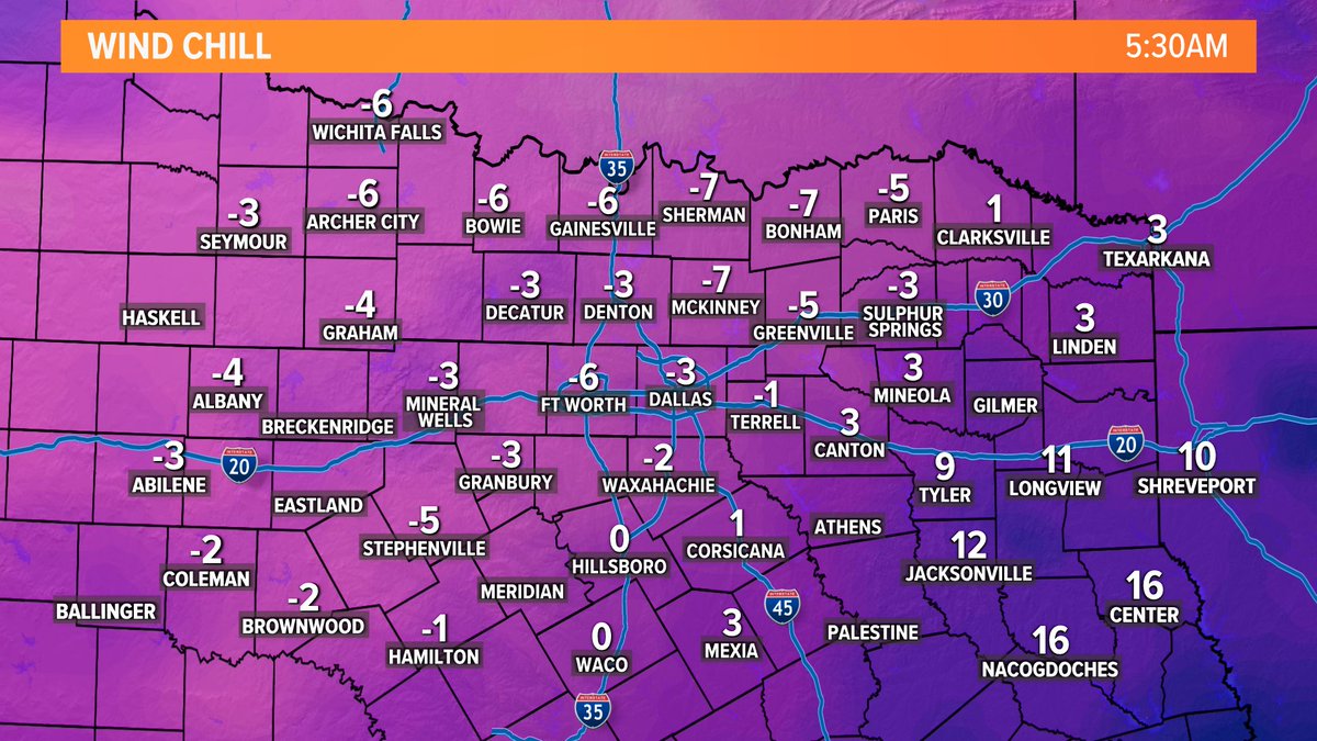 How it started          vs.          how it's going