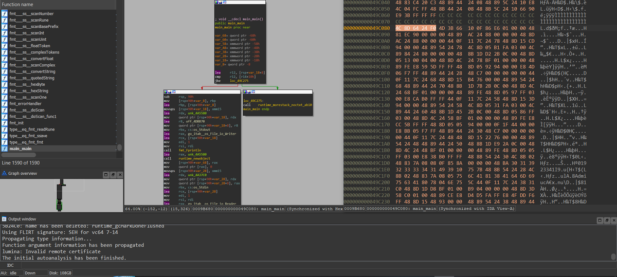 NullByte0x tweet picture