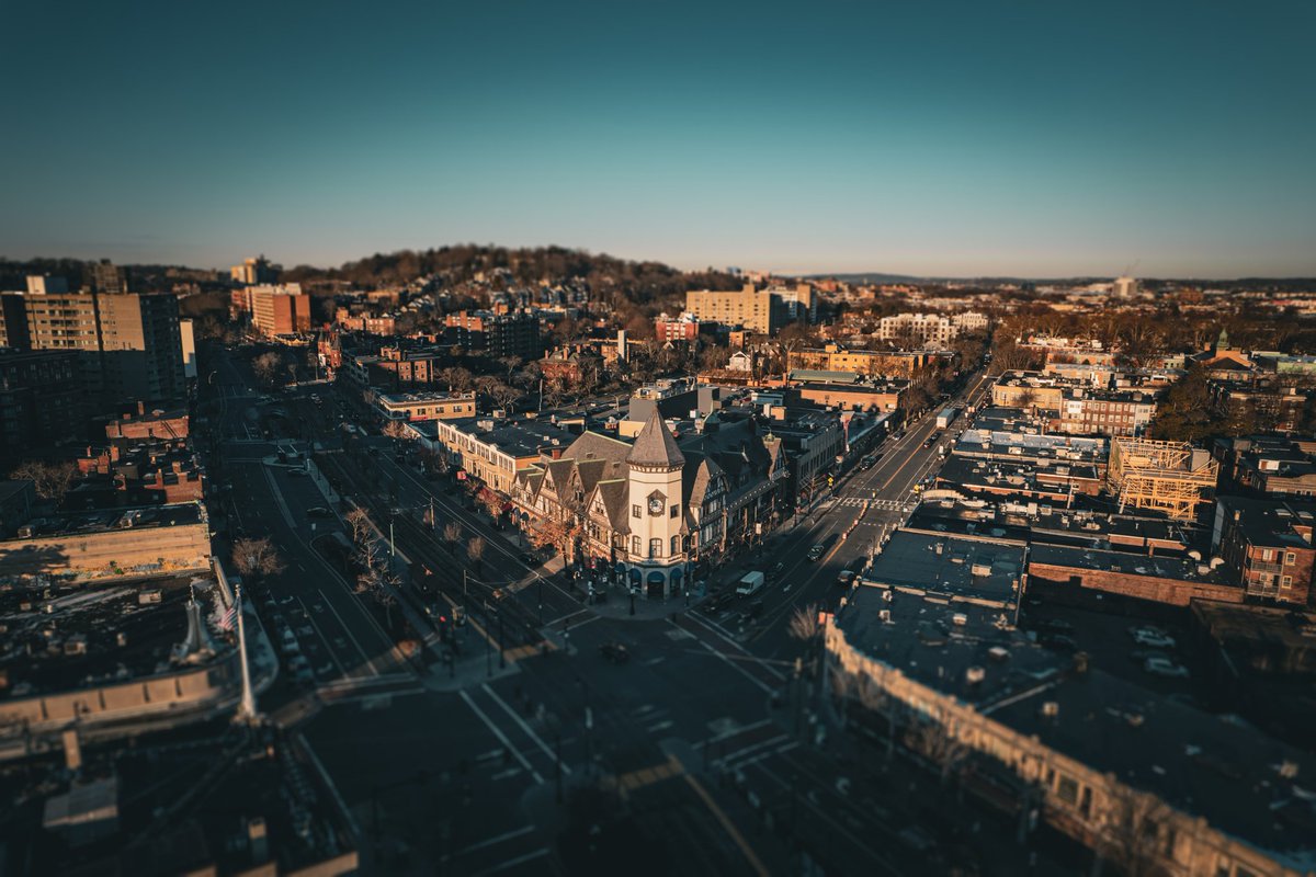 Coolidge Corner. I love the architecture in this area.
Brookline, Massachusetts.
#photography #photooftheday #Boston #aerialphotography #drone #dronepic #coolidgecorner