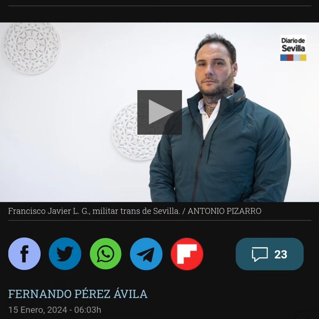 Lucia Etxebarria tweet media