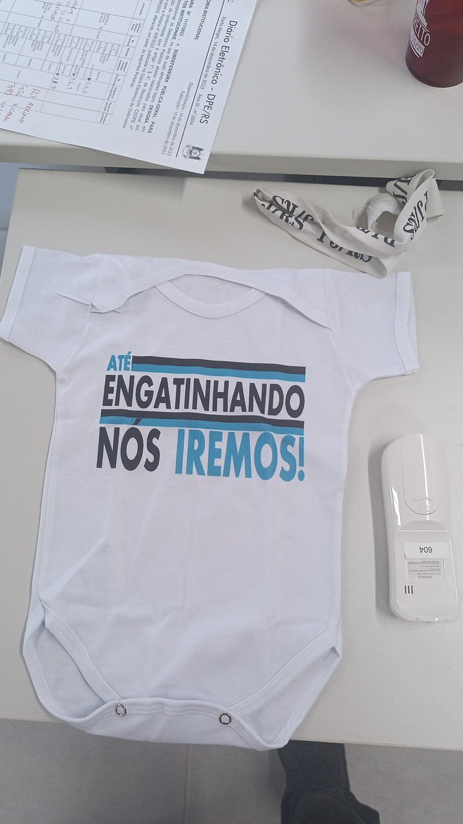 teixeirap10's tweet photo. Comprei pro meu afilhado 💙🫶🏻 https://t.co/ykgzA7VIby