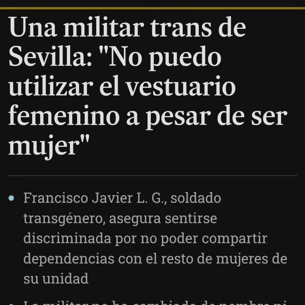 Lucia Etxebarria tweet media