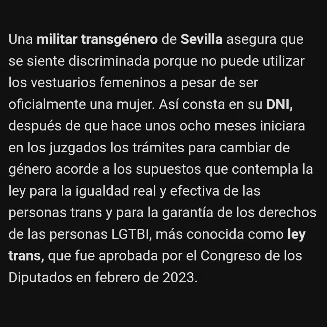 Lucia Etxebarria tweet media