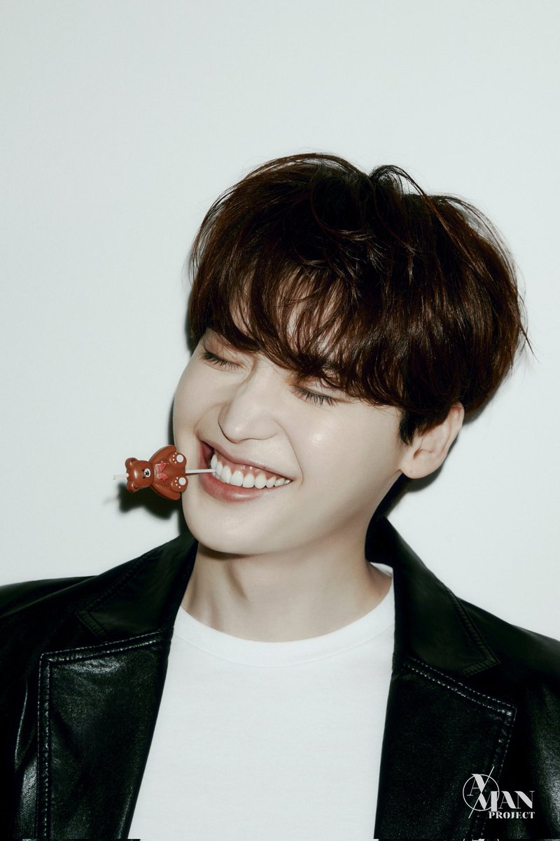 이종석 tweet media