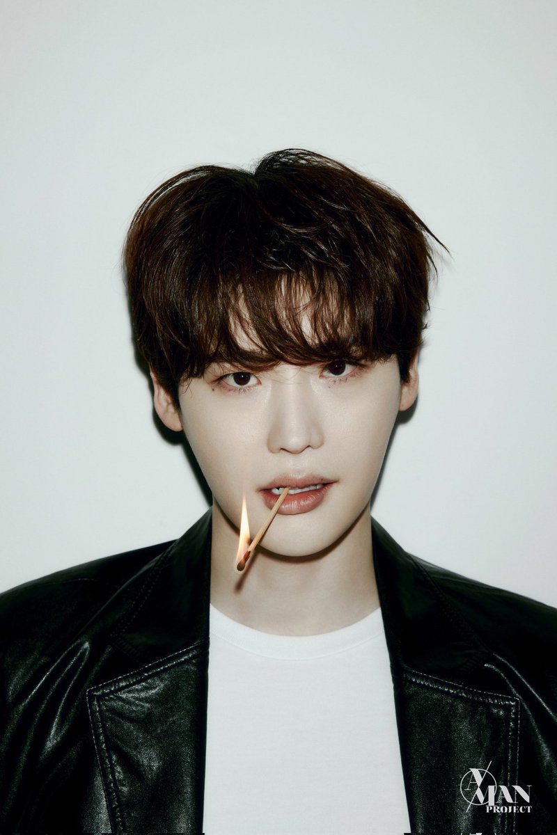 이종석 tweet media