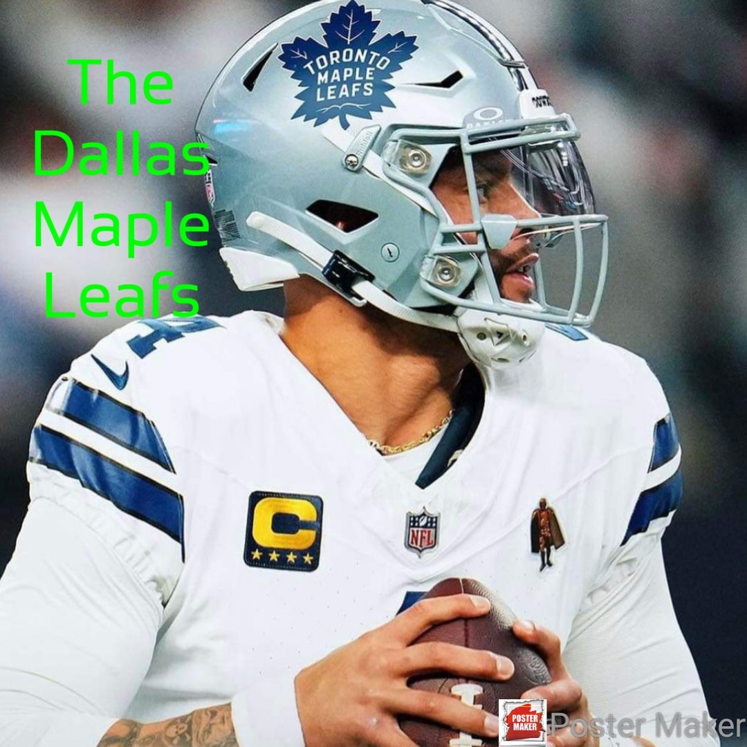 Baaaaahaaaaa...............