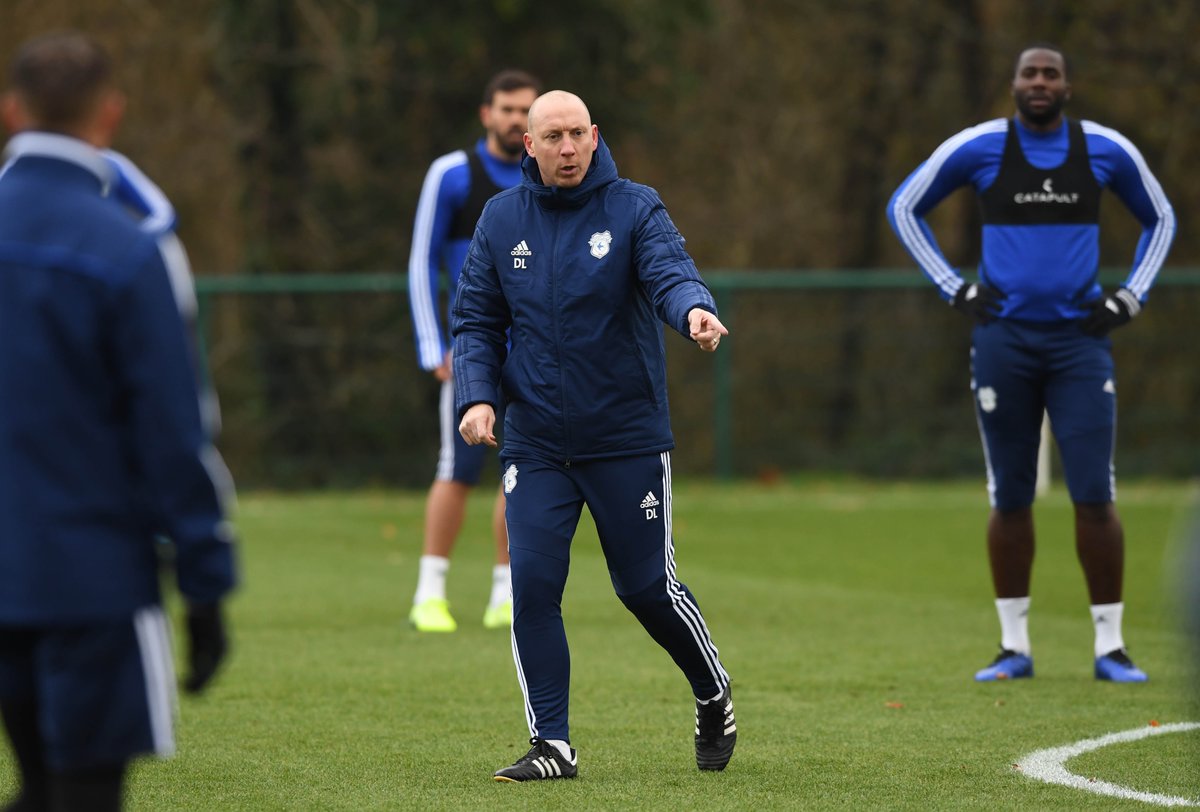 Dave Livermore tweet media