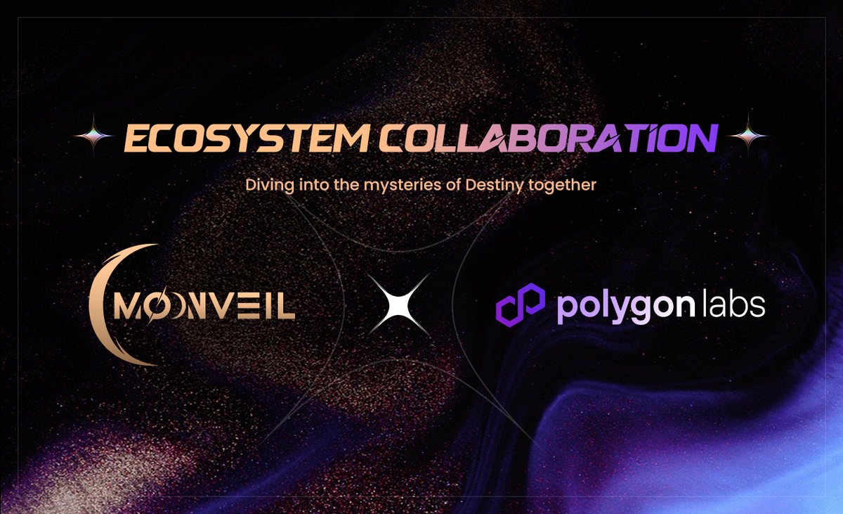 🌙Moonveil.gg tweet media