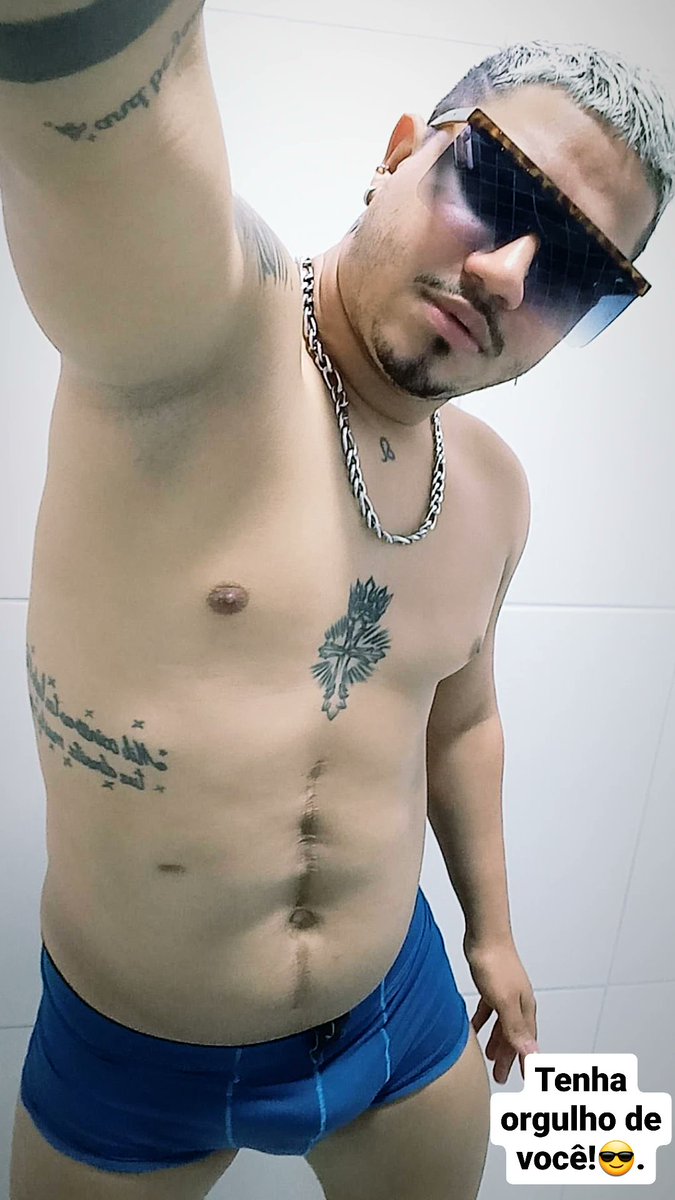talison paixao✨ tweet media