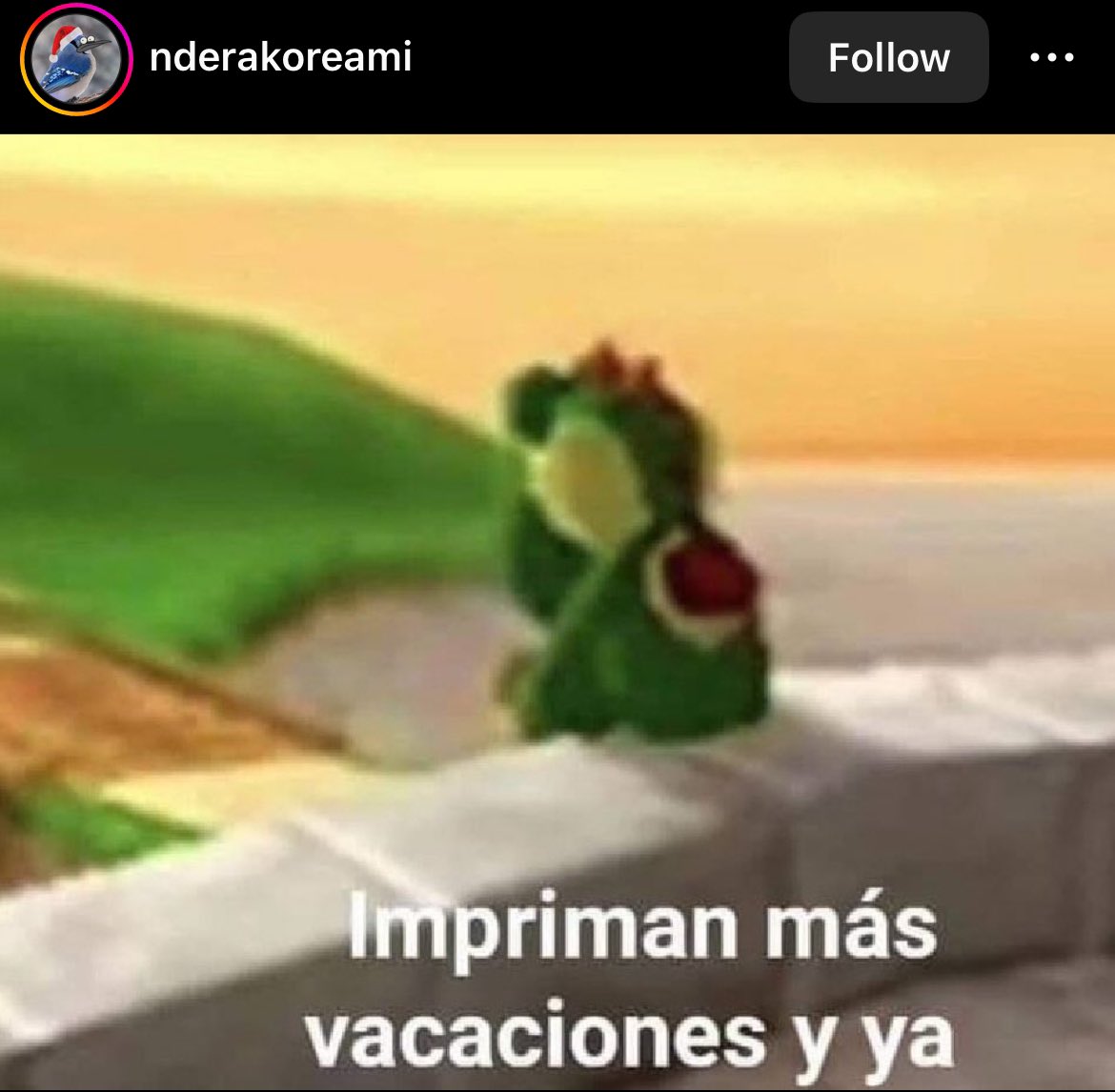 nivek2084's tweet photo. No veo el problema https://t.co/6fIsTyXCyH