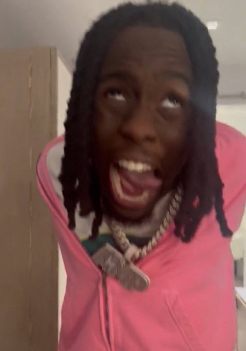 juju 💰 tweet media