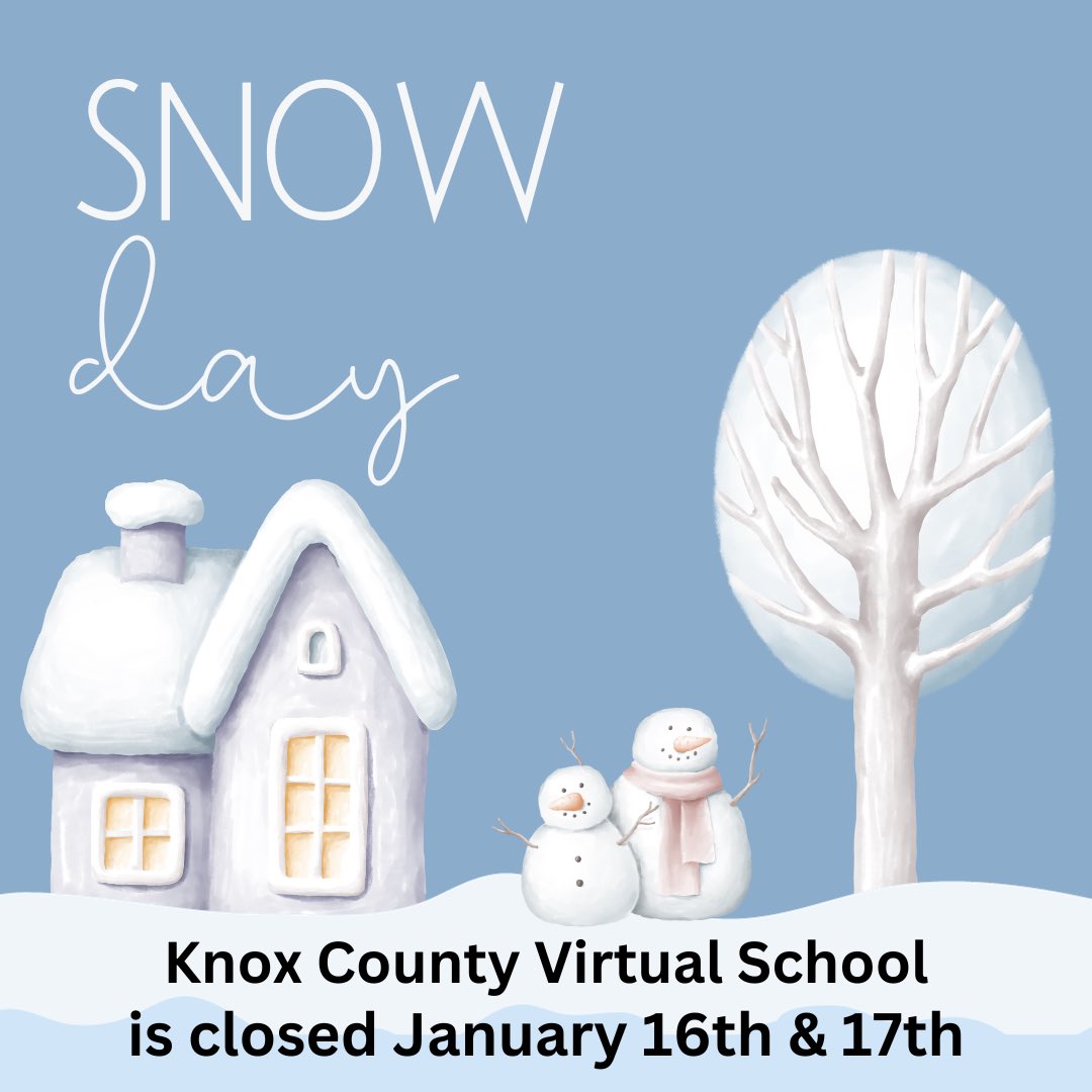 Jennifer Garrett tweet media