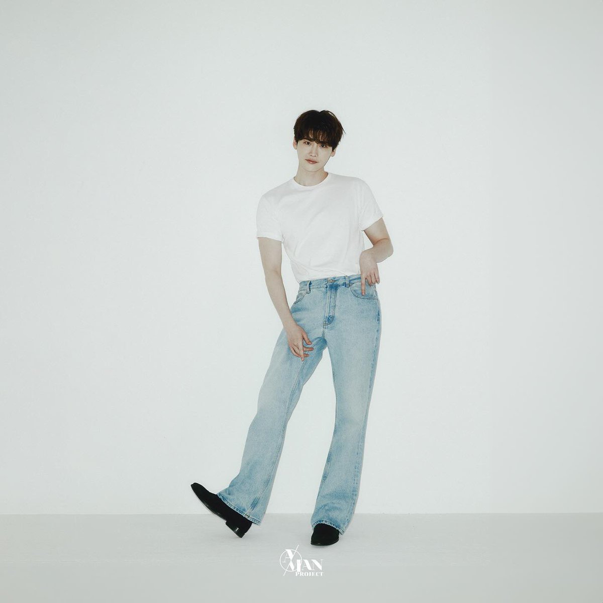 이종석 tweet media