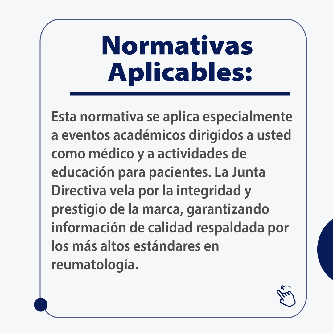 Asoreuma tweet media