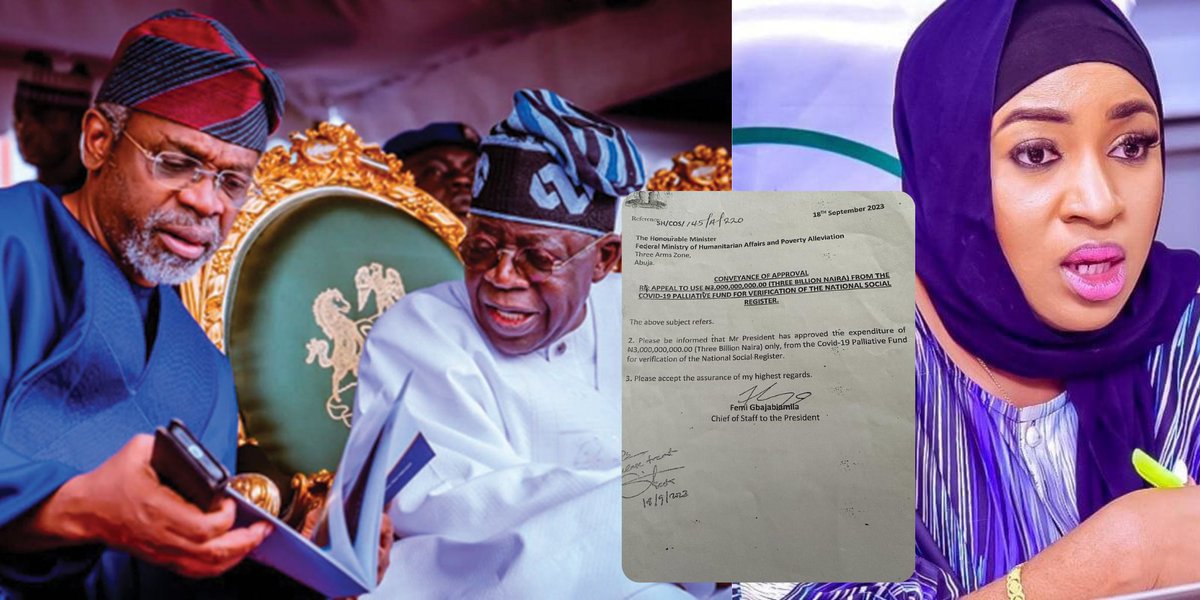 Sahara Reporters tweet media