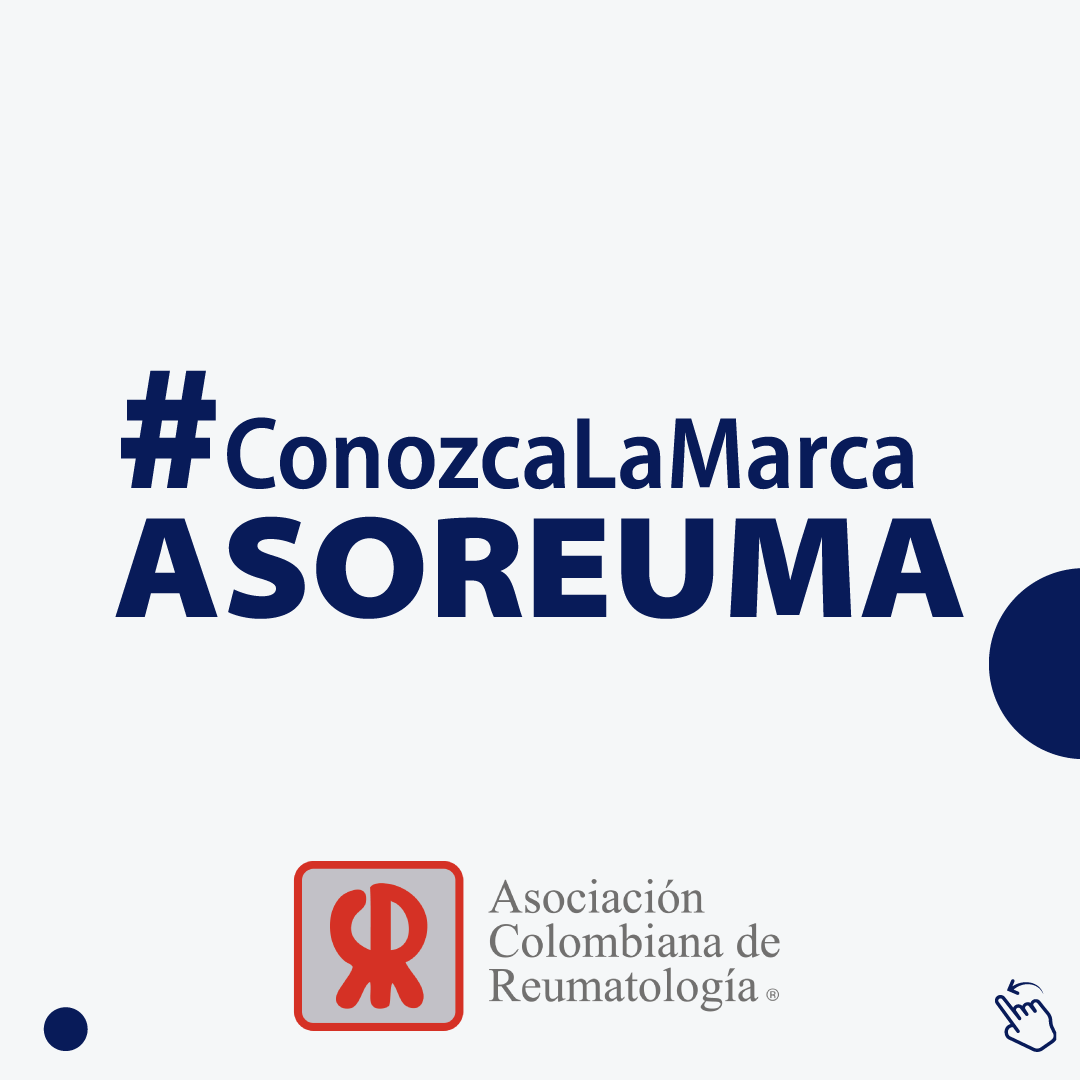 Asoreuma tweet media