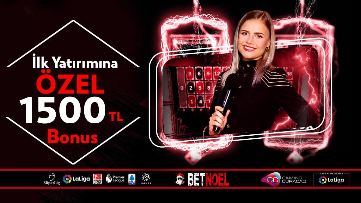 NoNameVipB's tweet photo. İlk Yatırımınıza Özel Çevrimsiz %100 Bonus 

Ezber Bozan Kampanya

✅Giriş: https://t.co/H0ScR7zZUQ

#canlı #casino #poker #slot #bahis #betnoel #suriye #blackjack #sakultah #dolar #ufukreis #freespin #ekremabi #rulet #bonus #deneme #free #YAZIKLAROLSUN https://t.co/tDCUhP5aC6