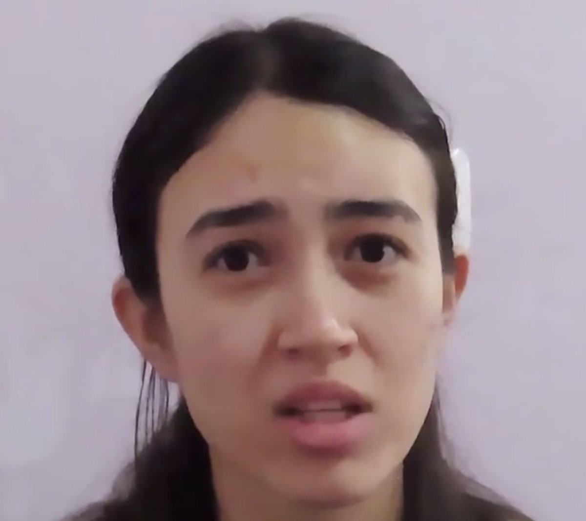 Eli Kowaz - איליי קואז tweet media