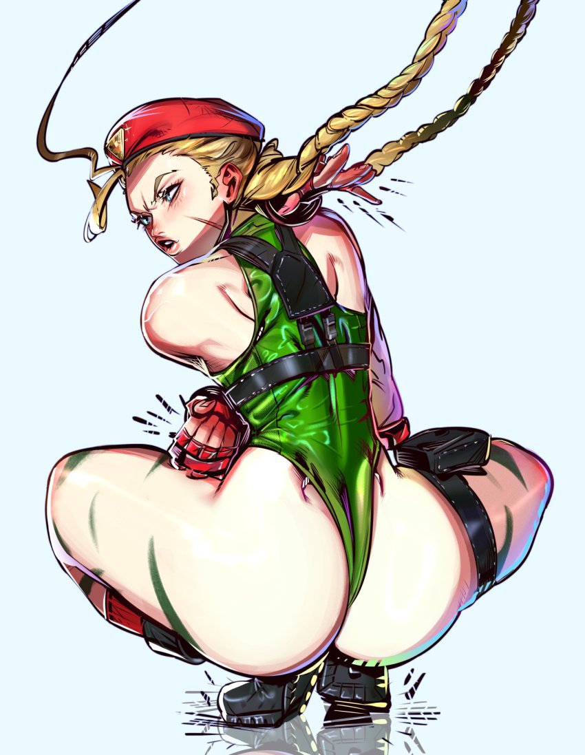 _K1LL3R_B33's tweet photo. 🐇
ᅠ
ᅠ
ᅠ
ᅠ
⠀⠀⠀⠀◜━━━ butt - https://t.co/1d7TKlAZnp