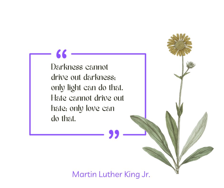 AladdinRugClean's tweet photo. Happy Martin Luther King Jr. Day!  https://t.co/LQaOXKnc5D (732) 456-5511 https://t.co/Z2eO6JjjrO
.
.
#MartinLutherKing #MLK #RugCleaning #OrientalRugCleaning https://t.co/YIvMGOZFQF