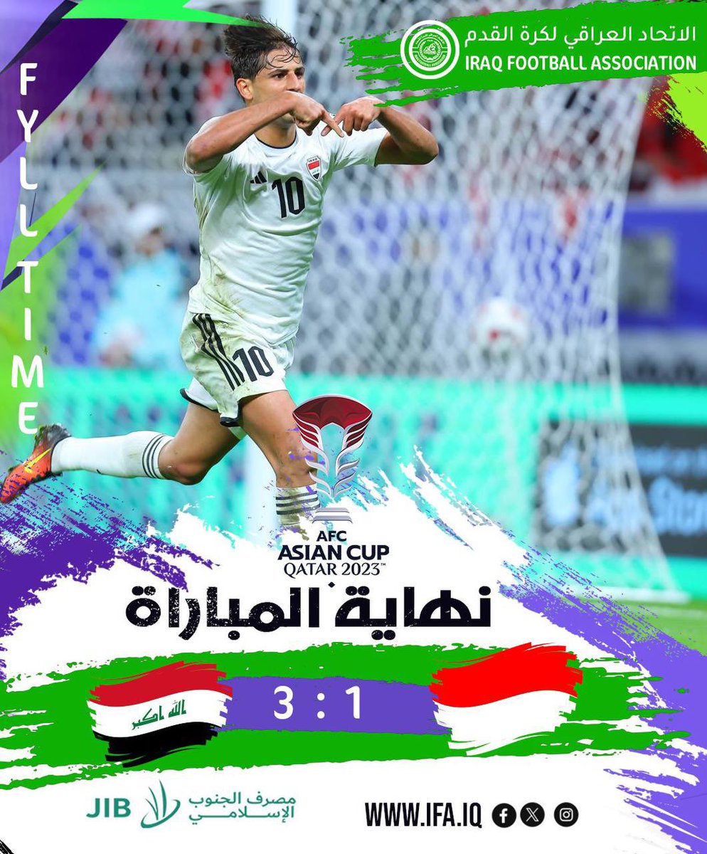 dsport85's tweet photo. انتصار مهم في بداية المشوار وثلاث نقاط من منتخب متطور ، نعم كانت لنا بعض الاخطاء في الخط الخلفي، ثقتنا عالية بلاعبين  و بكاساس لمعالجة هذه الاخطاء قبل مواجهة اليابان المهمة .. 
#هيا_اسود https://t.co/l8PxdvteeM